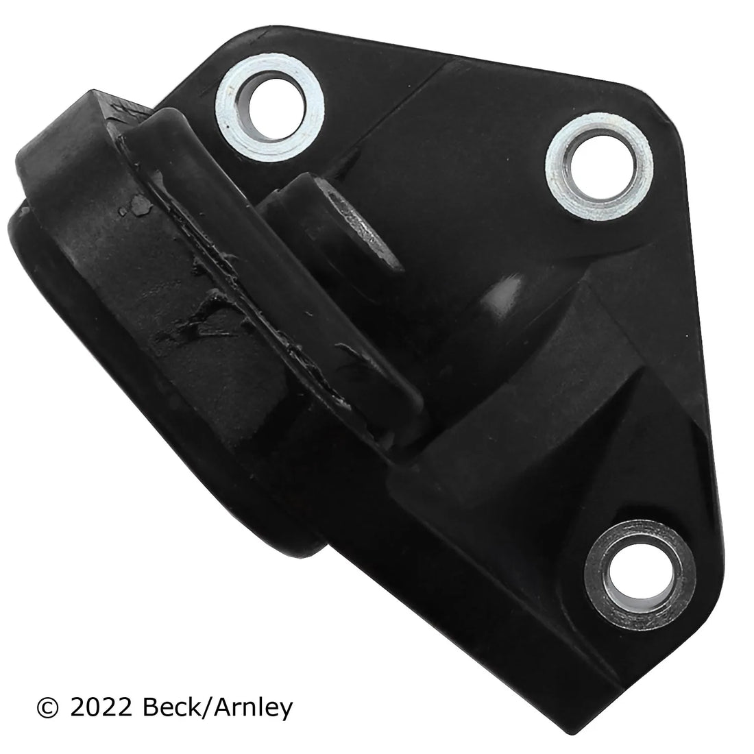 Beck/Arnley 104-1837 2003-2007 Honda Accord Manual Transmission Mount