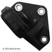 Beck/Arnley 104-1837 2003-2007 Honda Accord Manual Transmission Mount