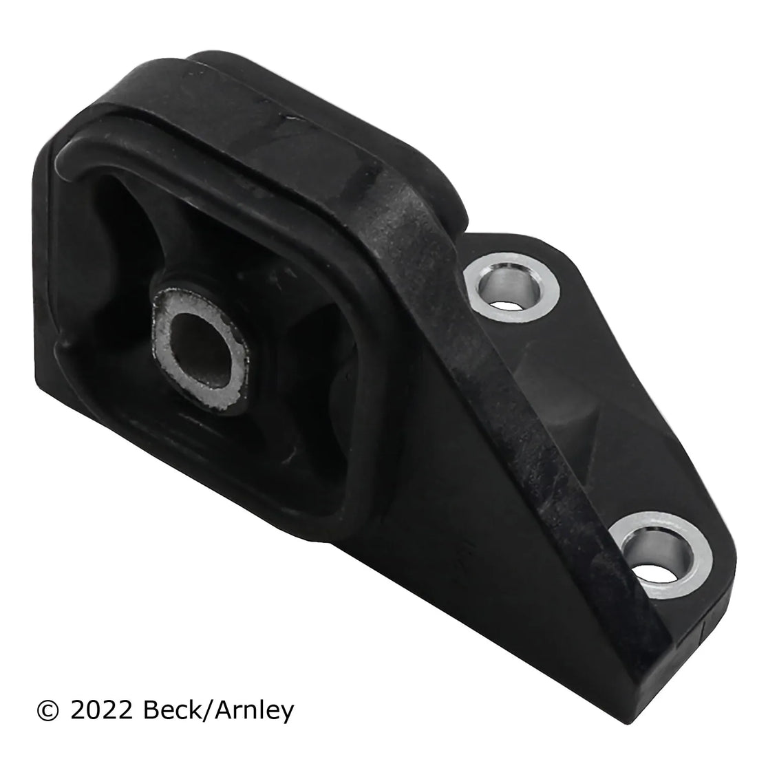 Beck/Arnley 104-1837 2003-2007 Honda Accord Manual Transmission Mount
