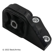 Beck/Arnley 104-1837 2003-2007 Honda Accord Manual Transmission Mount