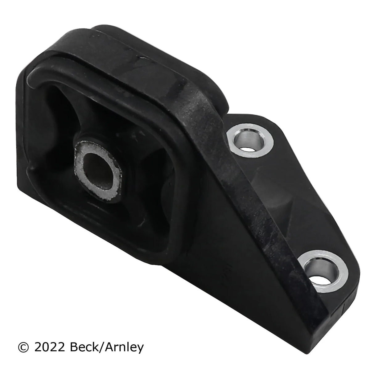 Beck/Arnley 104-1837 2003-2007 Honda Accord Manual Transmission Mount