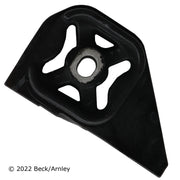 Beck/Arnley 104-1837 2003-2007 Honda Accord Manual Transmission Mount
