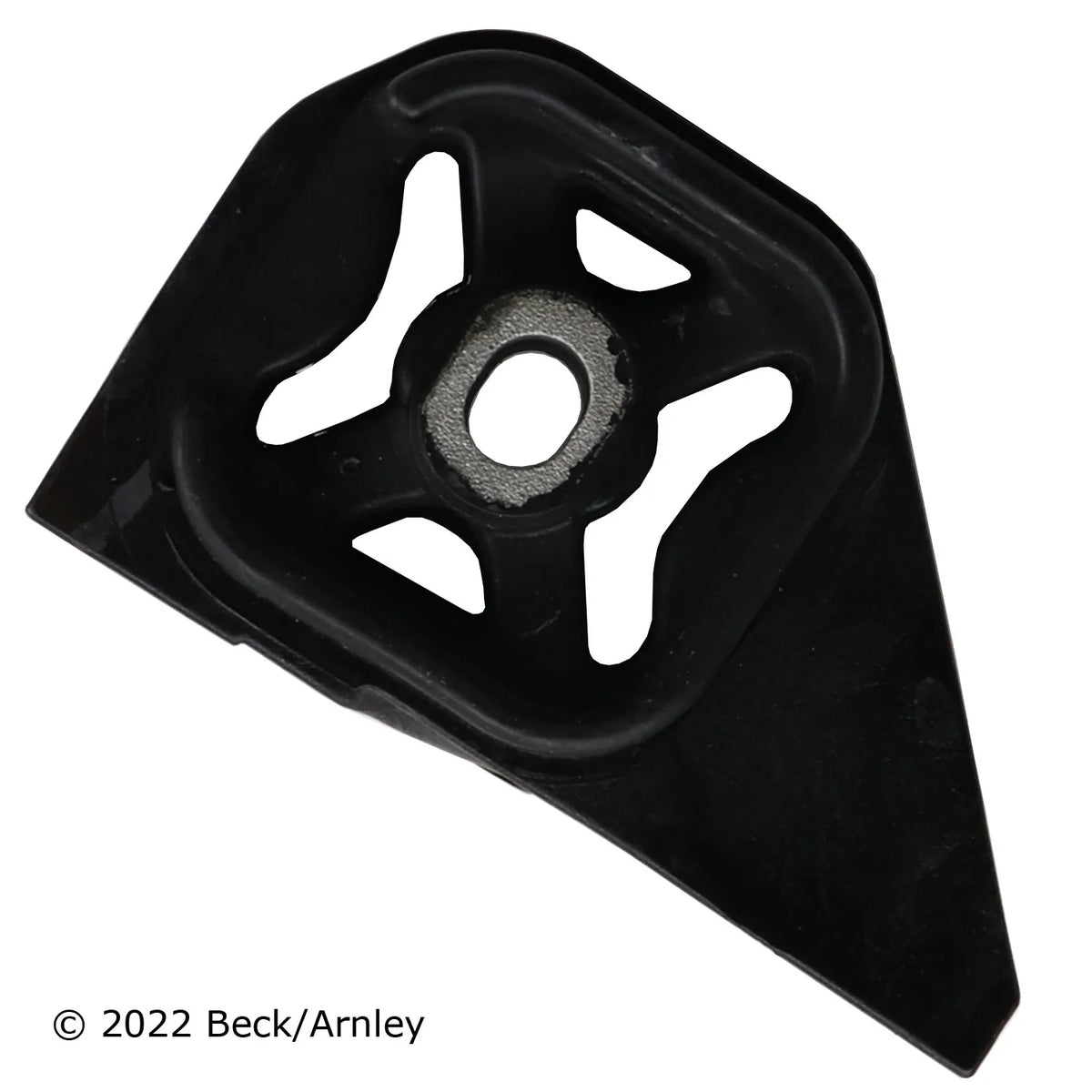 Beck/Arnley 104-1837 2003-2007 Honda Accord Manual Transmission Mount