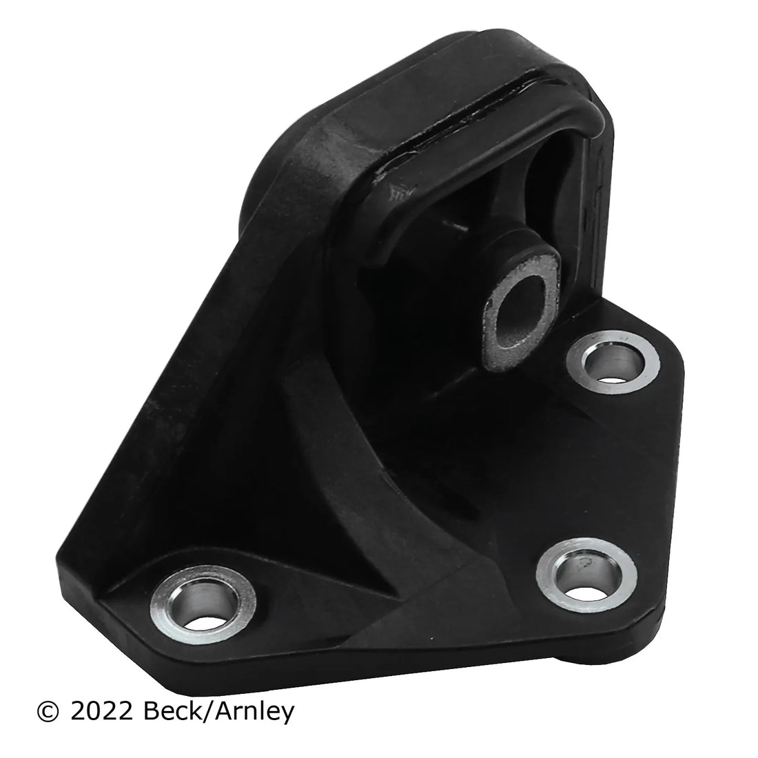 Beck/Arnley 104-1837 2003-2007 Honda Accord Manual Transmission Mount