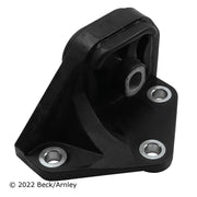 Beck/Arnley 104-1837 2003-2007 Honda Accord Manual Transmission Mount