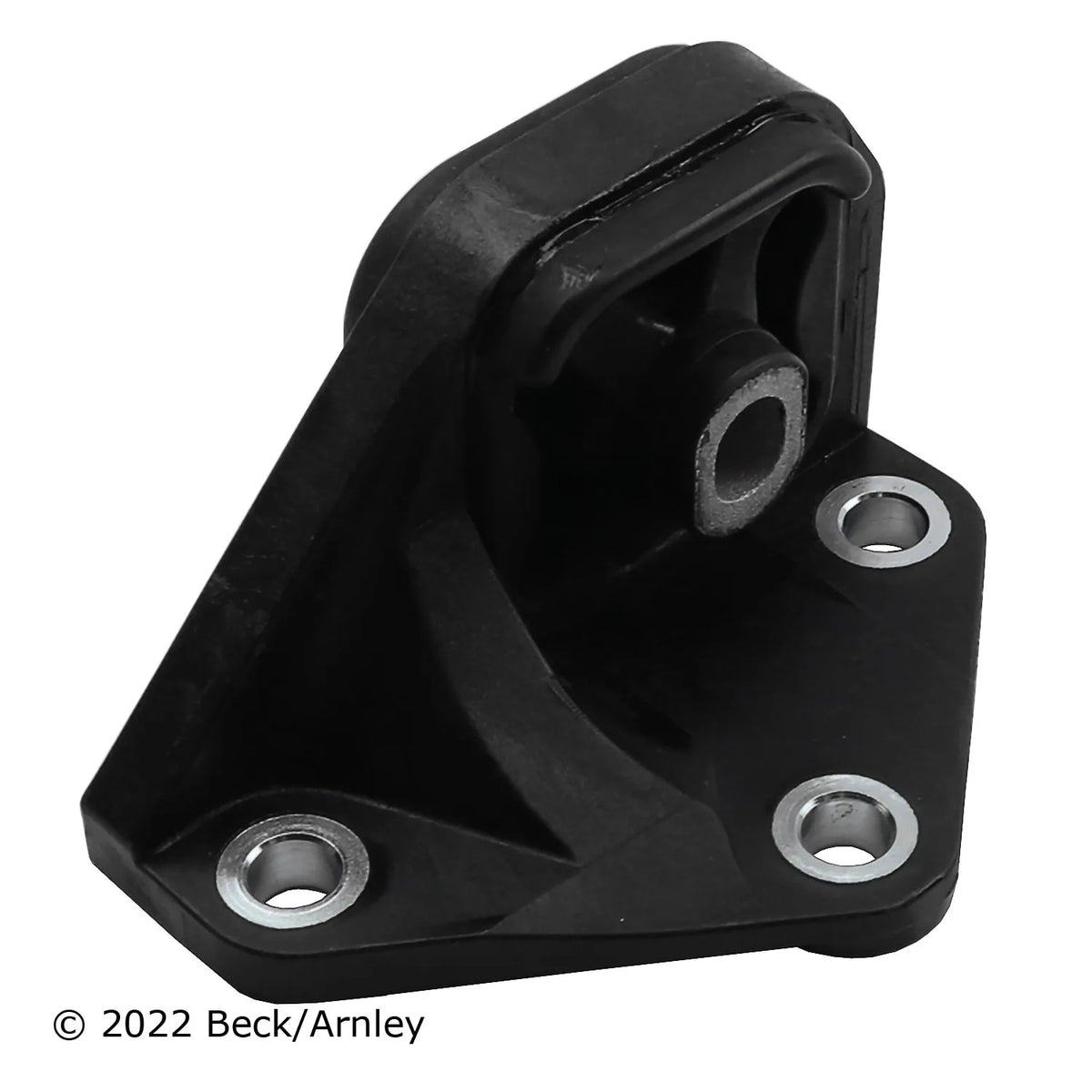 Beck/Arnley 104-1837 2003-2007 Honda Accord Manual Transmission Mount