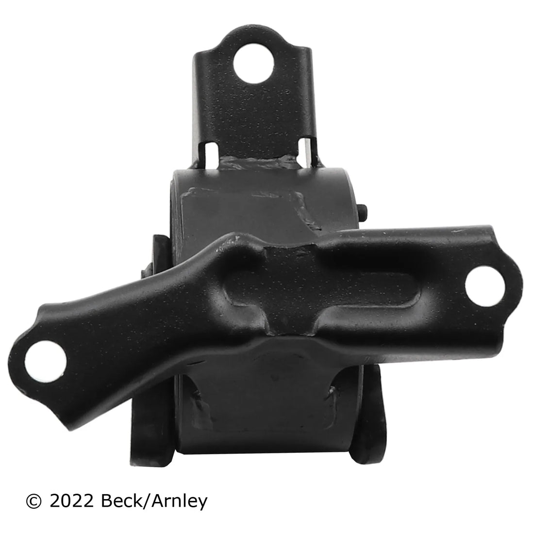 Beck/Arnley 104-1839 2005-2008 Honda Pilot Engine Mount