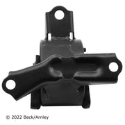 Beck/Arnley 104-1839 2005-2008 Honda Pilot Engine Mount