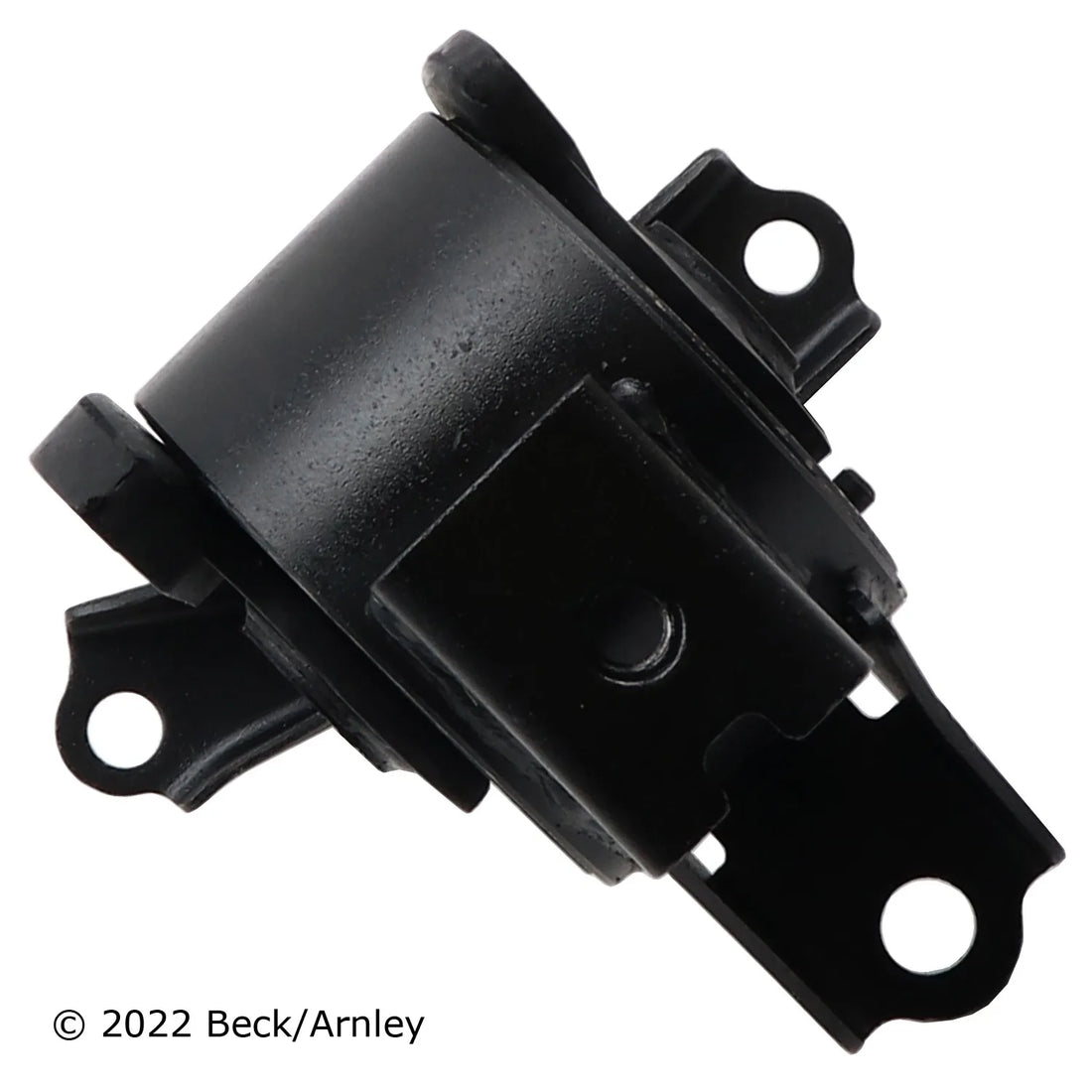 Beck/Arnley 104-1839 2005-2008 Honda Pilot Engine Mount