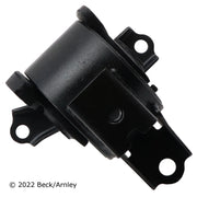 Beck/Arnley 104-1839 2005-2008 Honda Pilot Engine Mount
