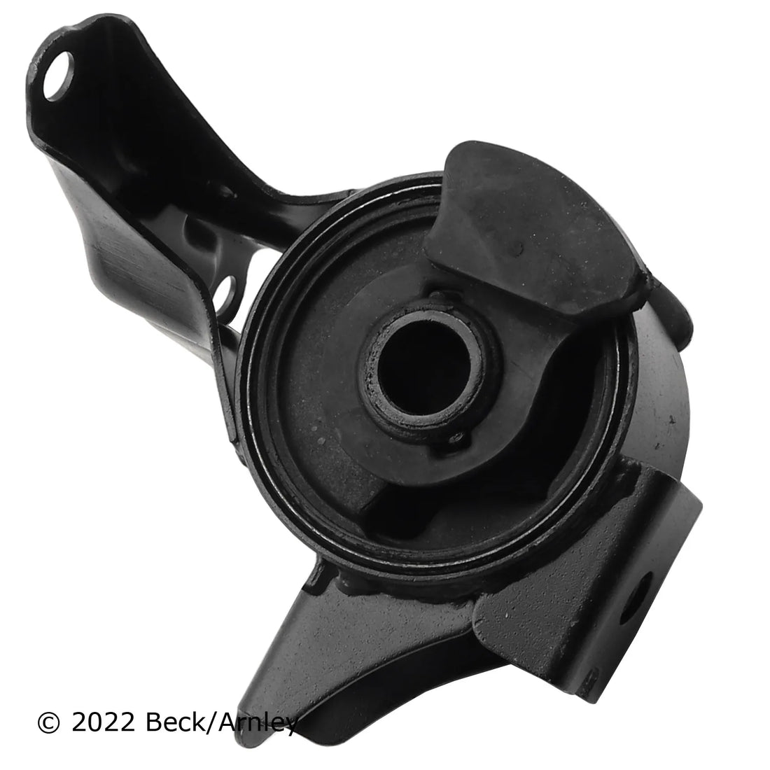 Beck/Arnley 104-1839 2005-2008 Honda Pilot Engine Mount