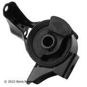 Beck/Arnley 104-1839 2005-2008 Honda Pilot Engine Mount