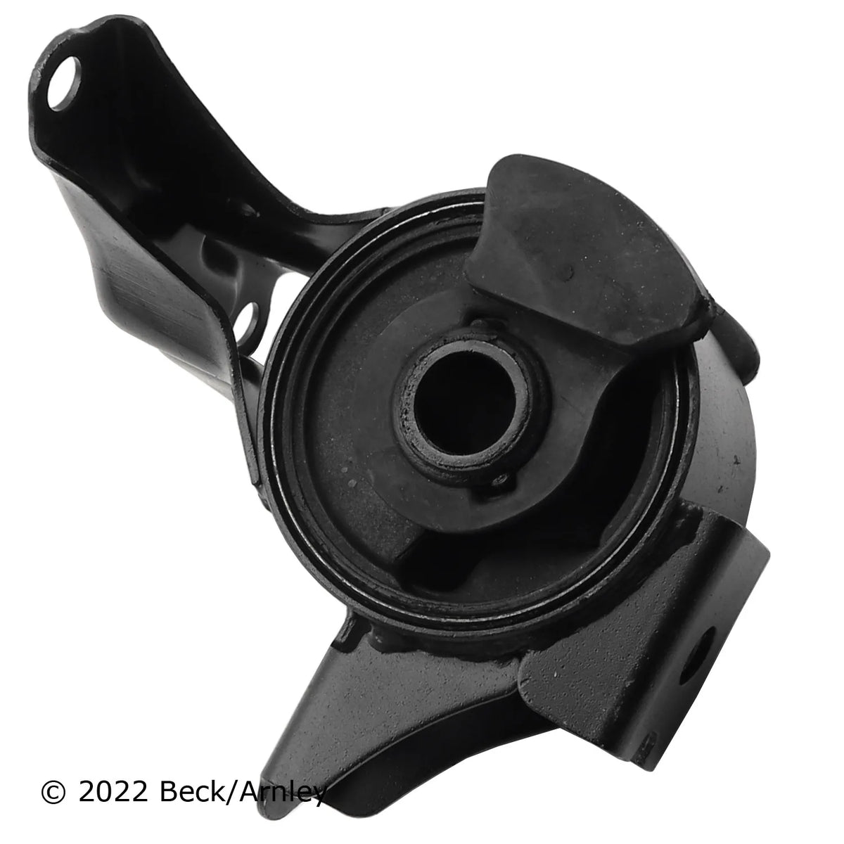 Beck/Arnley 104-1839 2005-2008 Honda Pilot Engine Mount