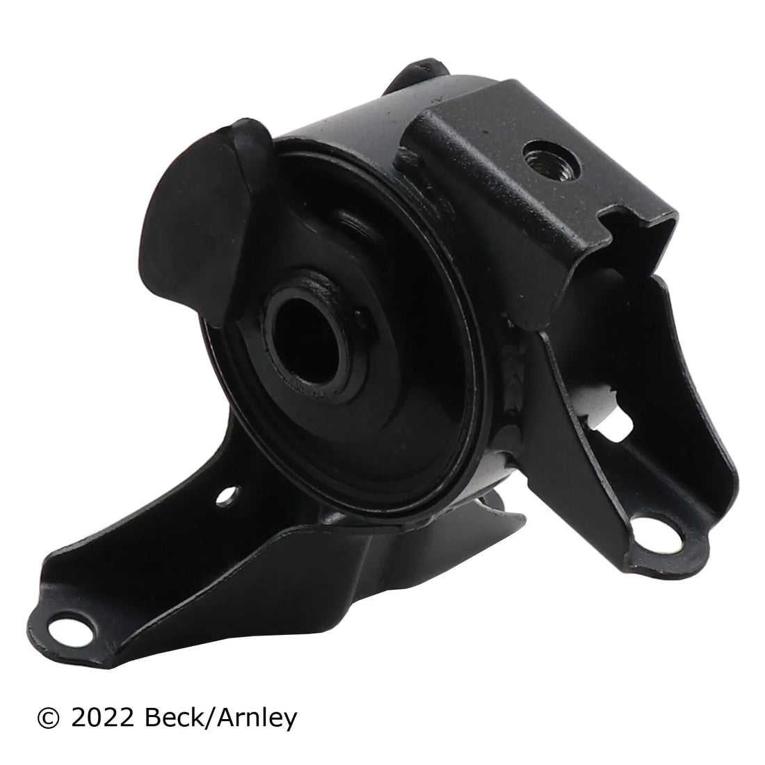 Beck/Arnley 104-1839 2005-2008 Honda Pilot Engine Mount