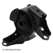 Beck/Arnley 104-1839 2005-2008 Honda Pilot Engine Mount