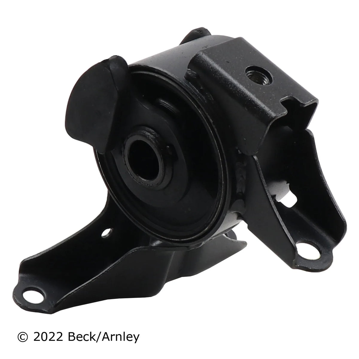 Beck/Arnley 104-1839 2005-2008 Honda Pilot Engine Mount