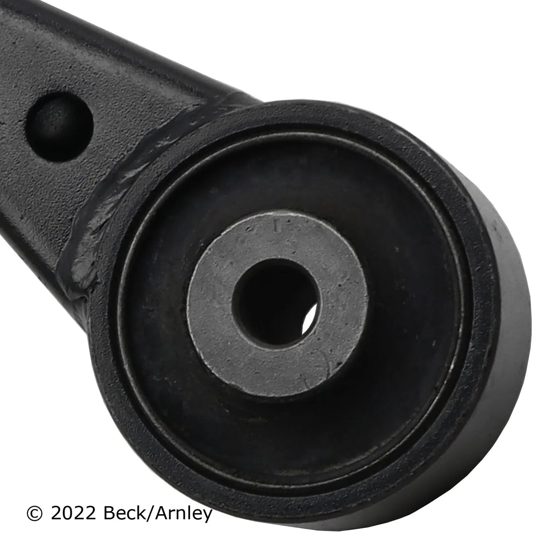 Beck/Arnley 104-1840 2004-2006 Lexus ES330 Engine Torque Strut Mount