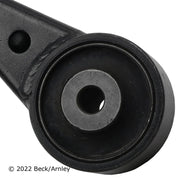 Beck/Arnley 104-1840 2004-2006 Lexus ES330 Engine Torque Strut Mount