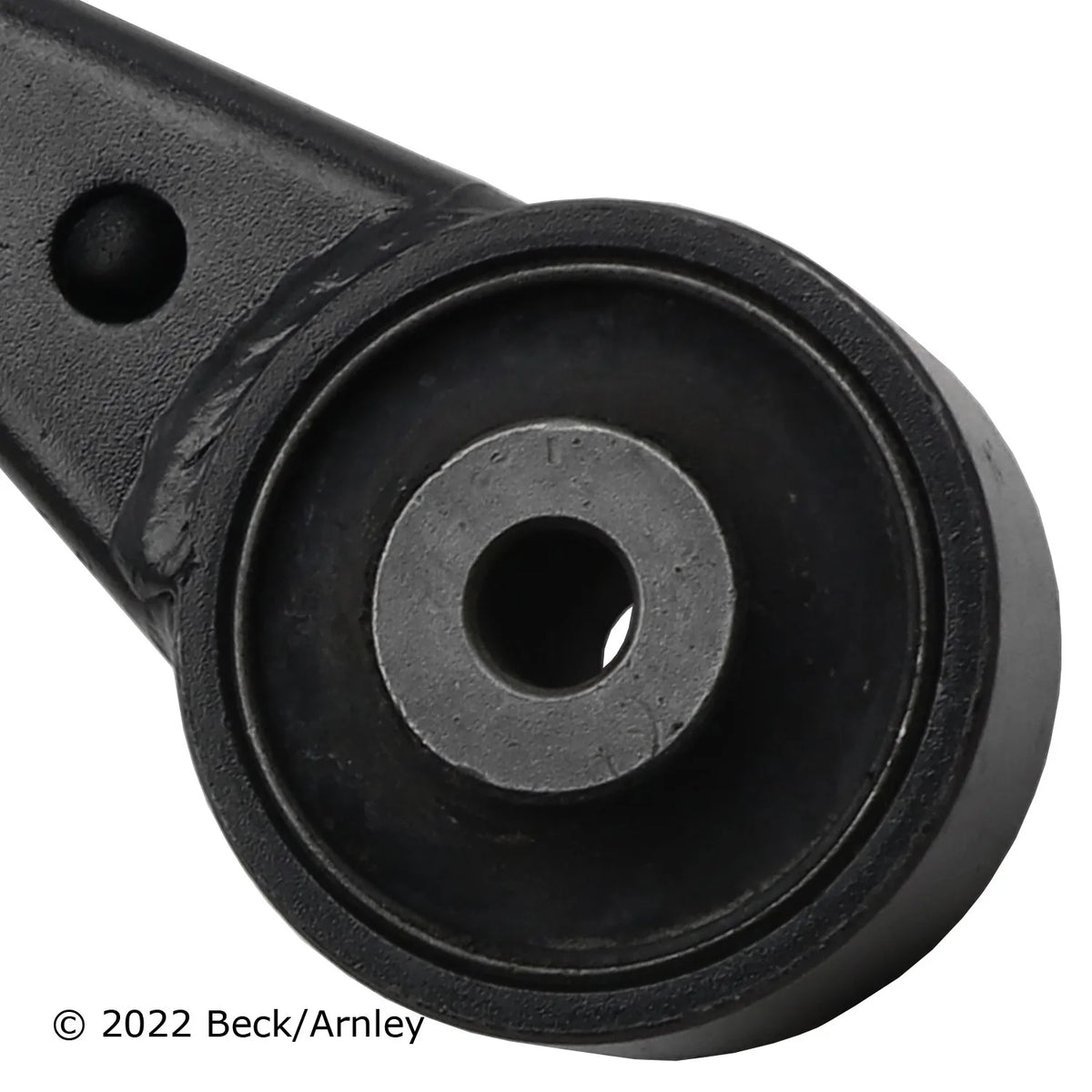 Beck/Arnley 104-1840 2004-2006 Lexus ES330 Engine Torque Strut Mount