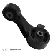 Beck/Arnley 104-1840 2004-2006 Lexus ES330 Engine Torque Strut Mount
