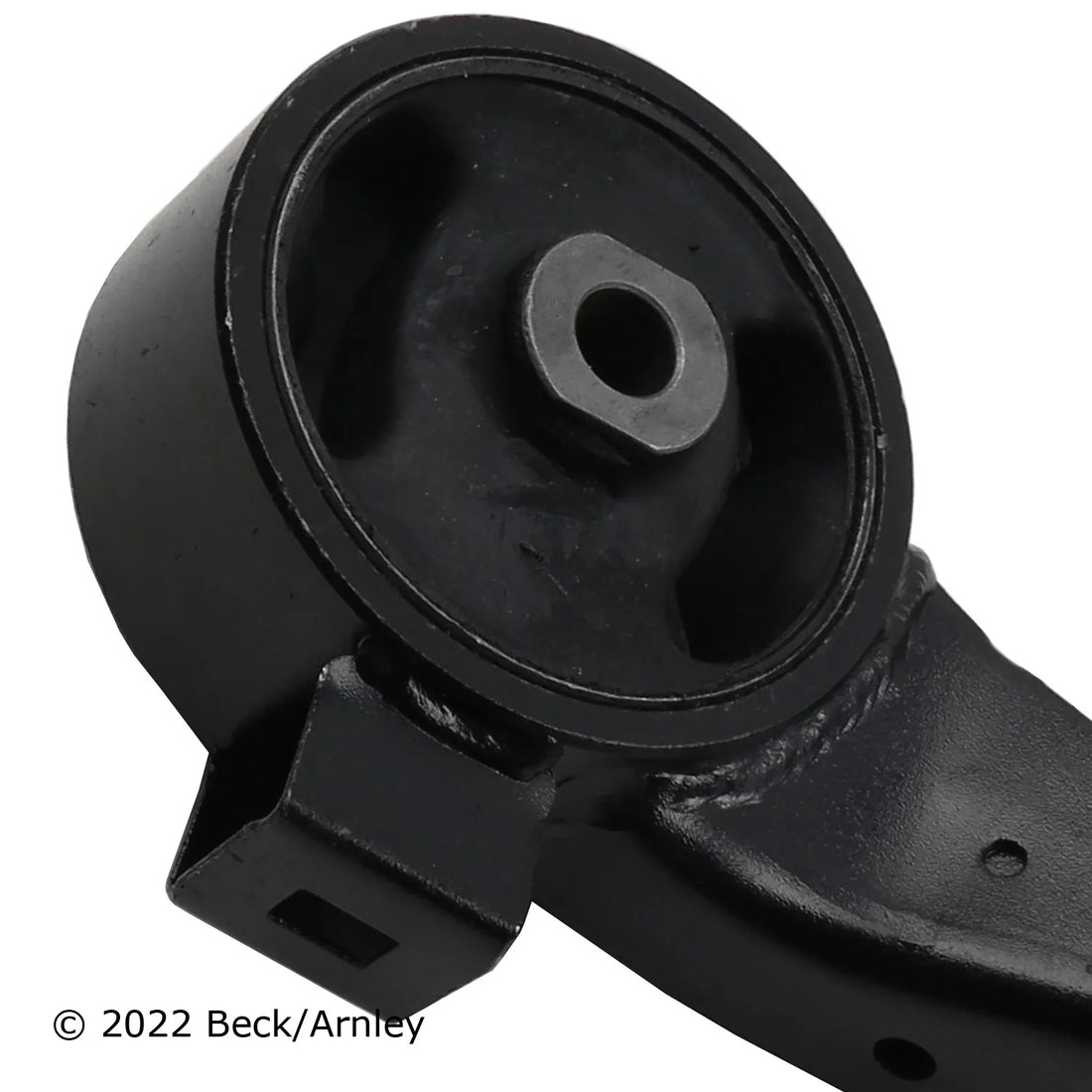 Beck/Arnley 104-1840 2004-2006 Lexus ES330 Engine Torque Strut Mount