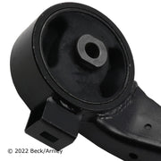 Beck/Arnley 104-1840 2004-2006 Lexus ES330 Engine Torque Strut Mount