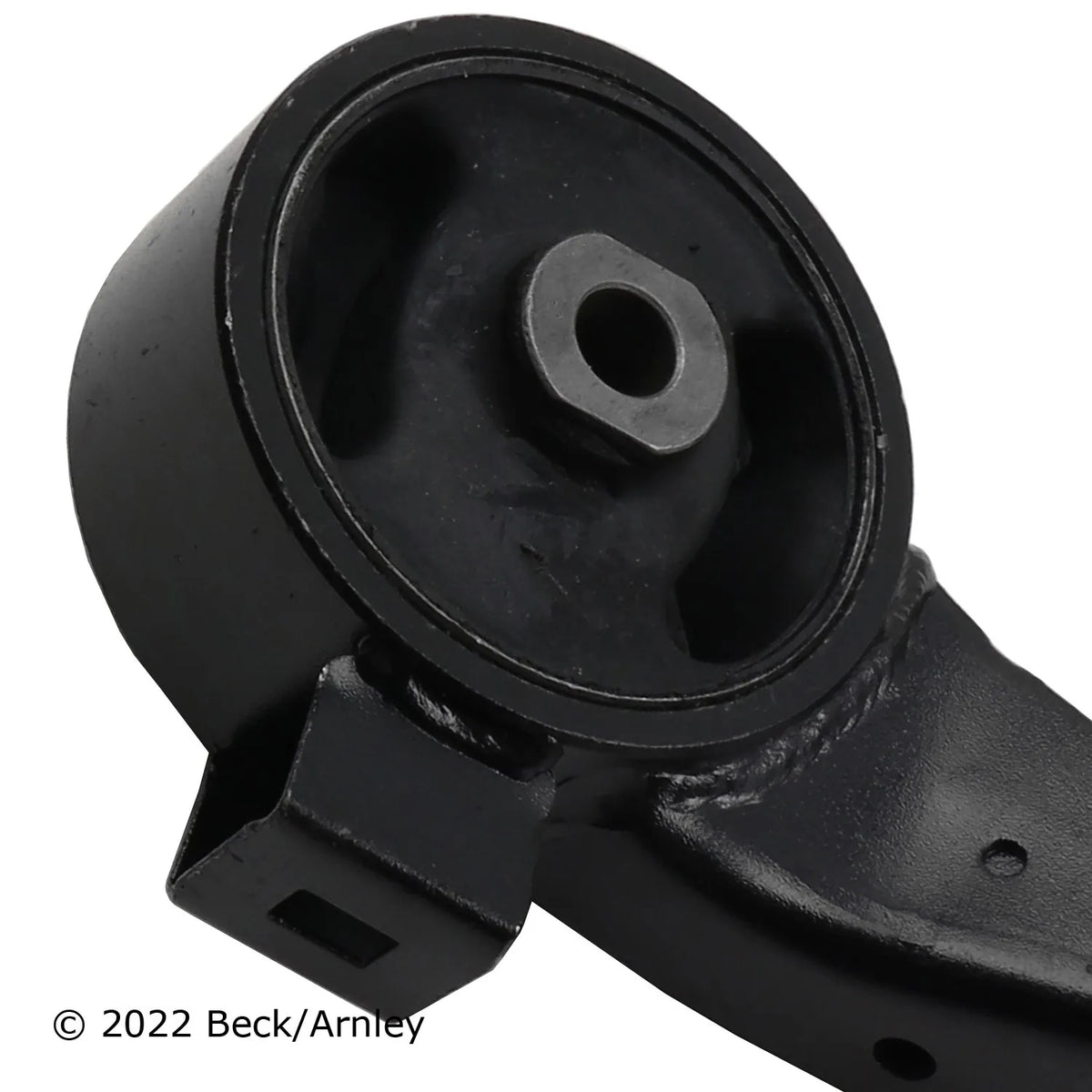 Beck/Arnley 104-1840 2004-2006 Lexus ES330 Engine Torque Strut Mount