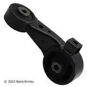 Beck/Arnley 104-1840 2004-2006 Lexus ES330 Engine Torque Strut Mount