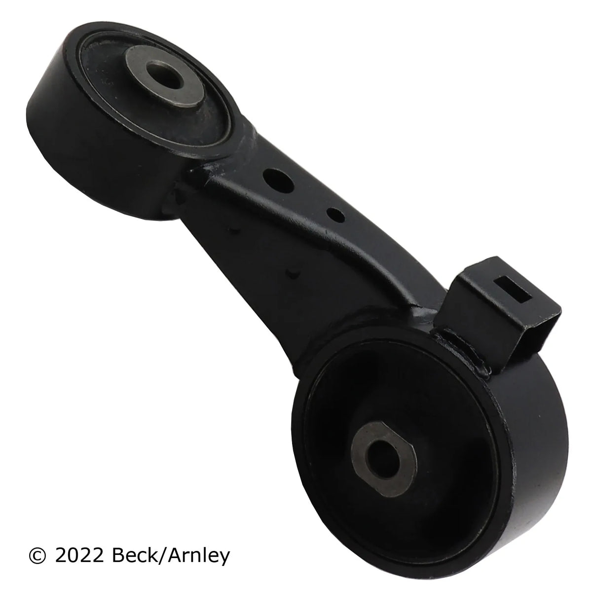 Beck/Arnley 104-1840 2004-2006 Lexus ES330 Engine Torque Strut Mount