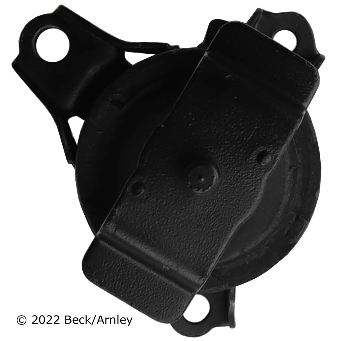 Beck/Arnley 104-1845 1996-2000 Honda Civic Engine Mount