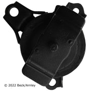 Beck/Arnley 104-1845 1996-2000 Honda Civic Engine Mount