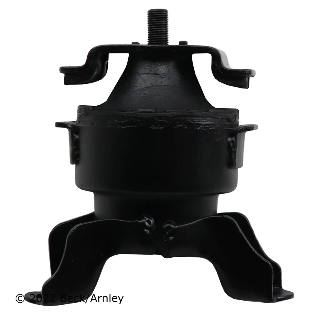 Beck/Arnley 104-1845 1996-2000 Honda Civic Engine Mount