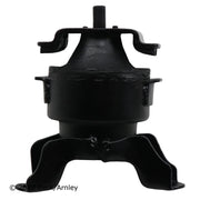 Beck/Arnley 104-1845 1996-2000 Honda Civic Engine Mount