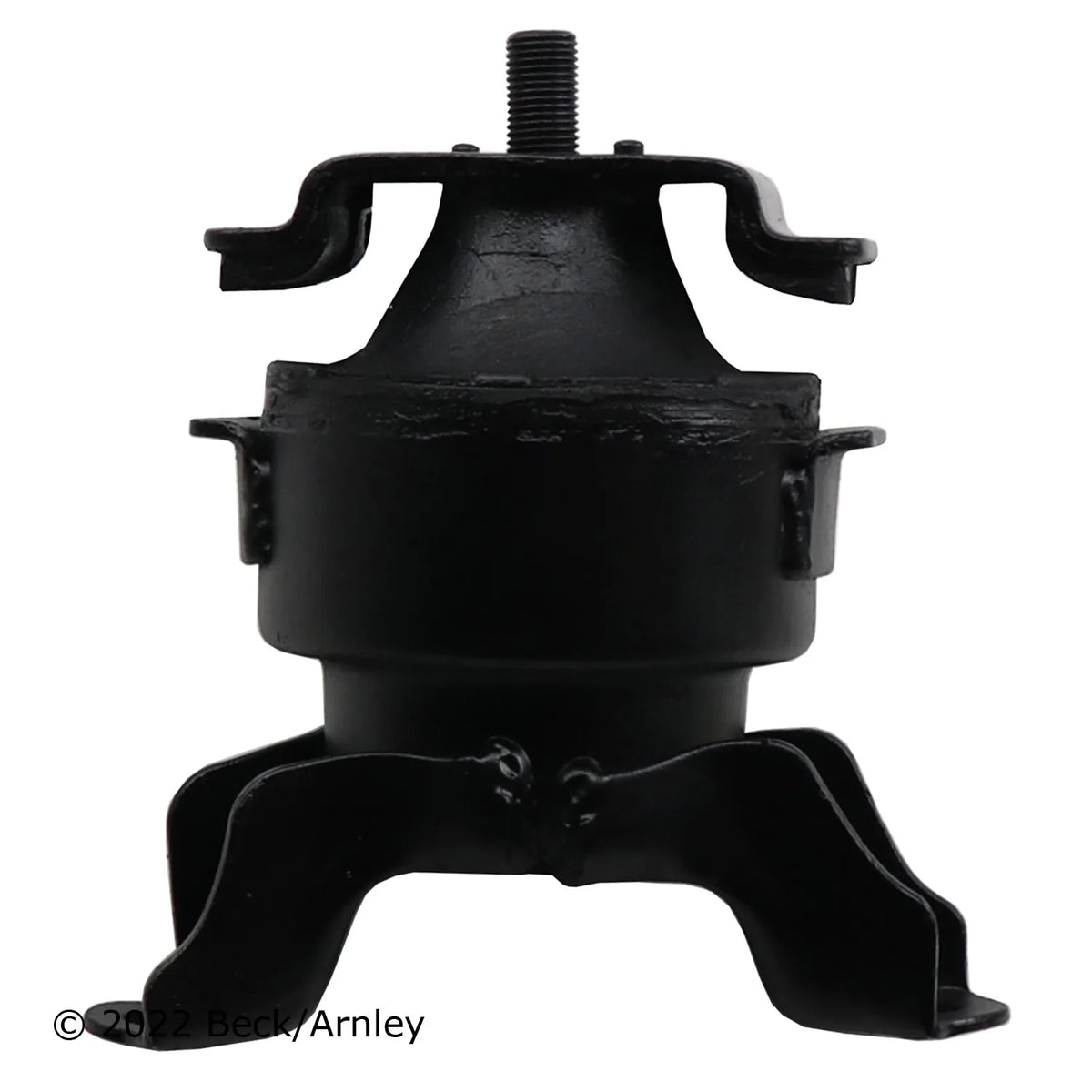 Beck/Arnley 104-1845 1996-2000 Honda Civic Engine Mount