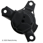 Beck/Arnley 104-1845 1996-2000 Honda Civic Engine Mount