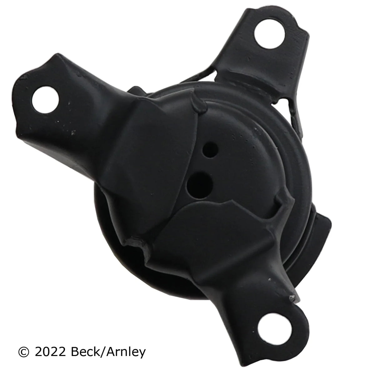 Beck/Arnley 104-1845 1996-2000 Honda Civic Engine Mount
