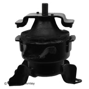 Beck/Arnley 104-1845 1996-2000 Honda Civic Engine Mount