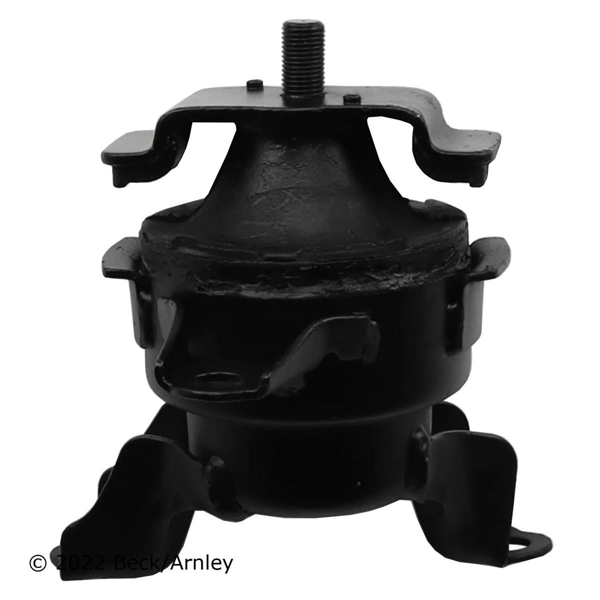 Beck/Arnley 104-1845 1996-2000 Honda Civic Engine Mount