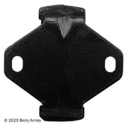Beck/Arnley 104-1848 2005-2015 Toyota Tacoma Engine Mount