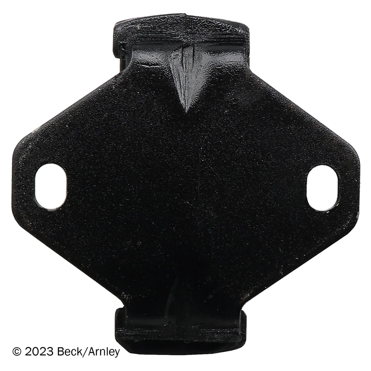 Beck/Arnley 104-1848 2005-2015 Toyota Tacoma Engine Mount