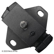Beck/Arnley 104-1848 2005-2015 Toyota Tacoma Engine Mount