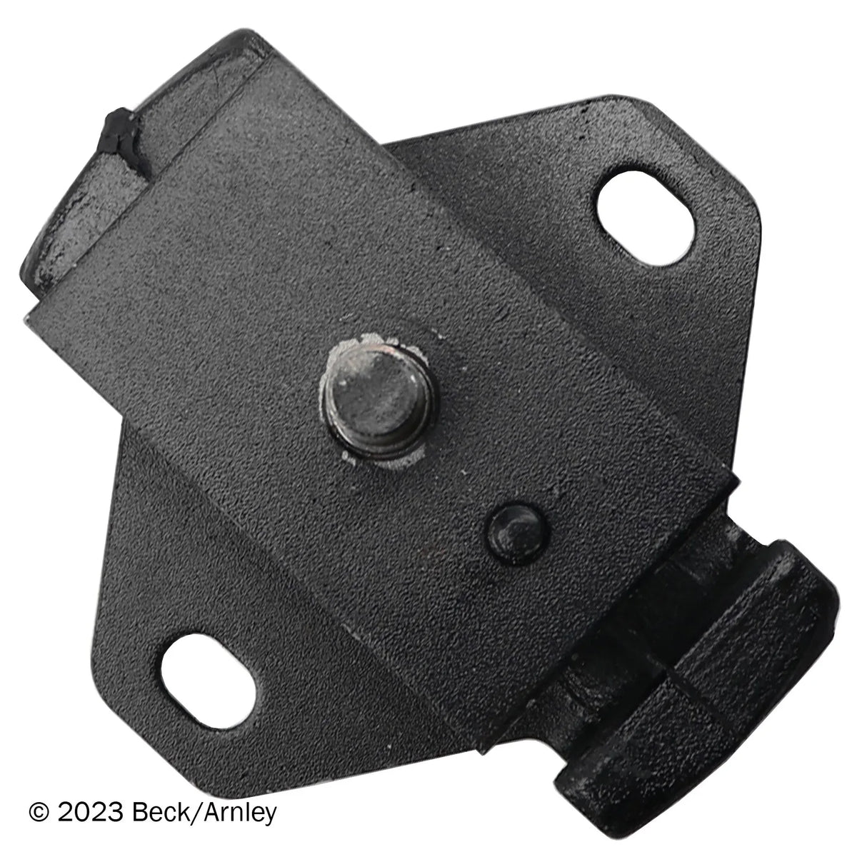 Beck/Arnley 104-1848 2005-2015 Toyota Tacoma Engine Mount