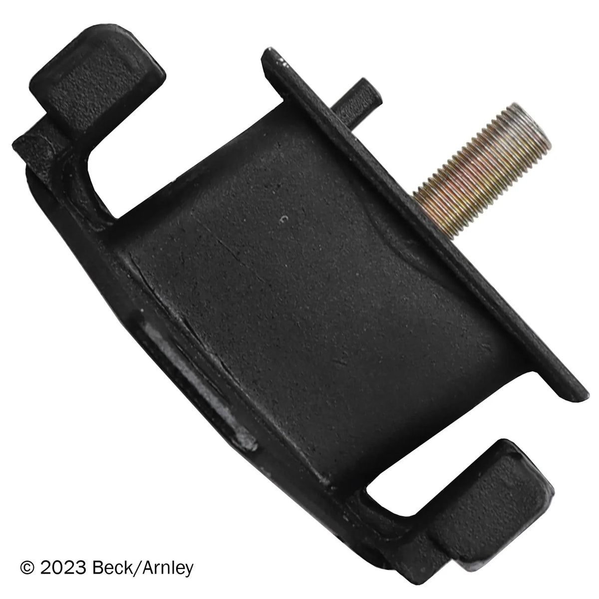 Beck/Arnley 104-1848 2005-2015 Toyota Tacoma Engine Mount