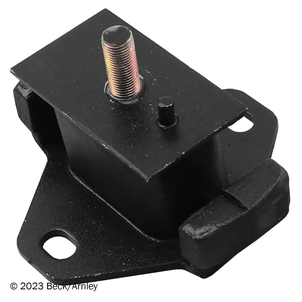 Beck/Arnley 104-1848 2005-2015 Toyota Tacoma Engine Mount