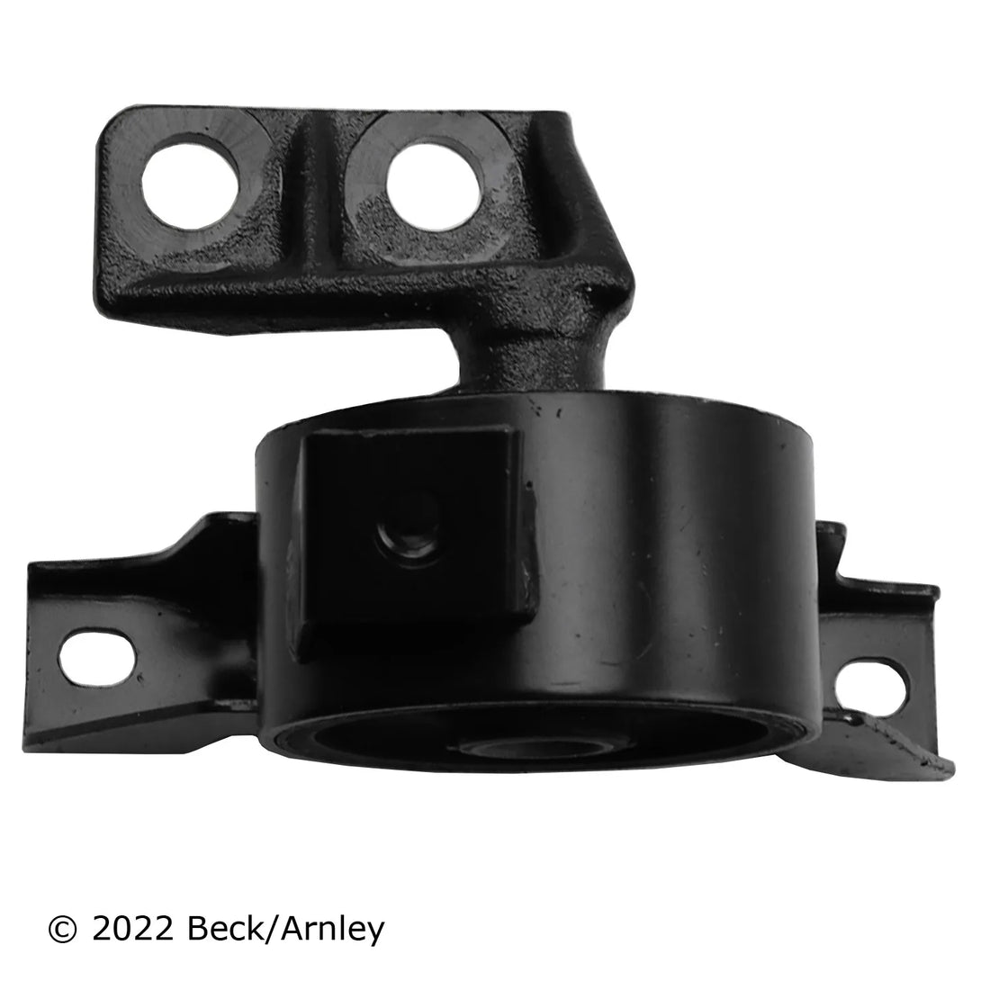 Beck/Arnley 104-1849 1999-2003 Mazda Protege Engine Mount