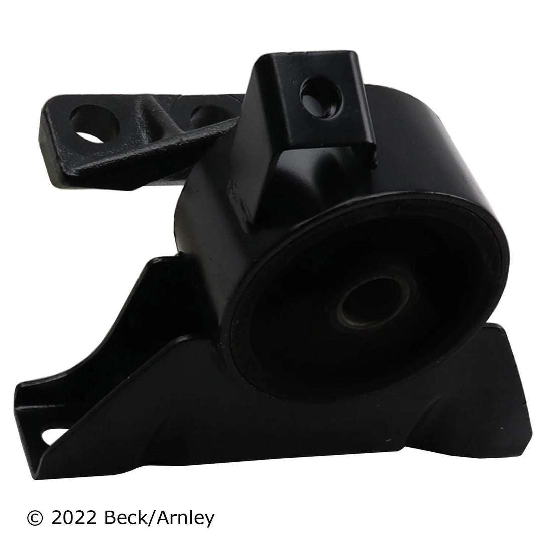 Beck/Arnley 104-1849 1999-2003 Mazda Protege Engine Mount