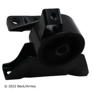 Beck/Arnley 104-1849 1999-2003 Mazda Protege Engine Mount