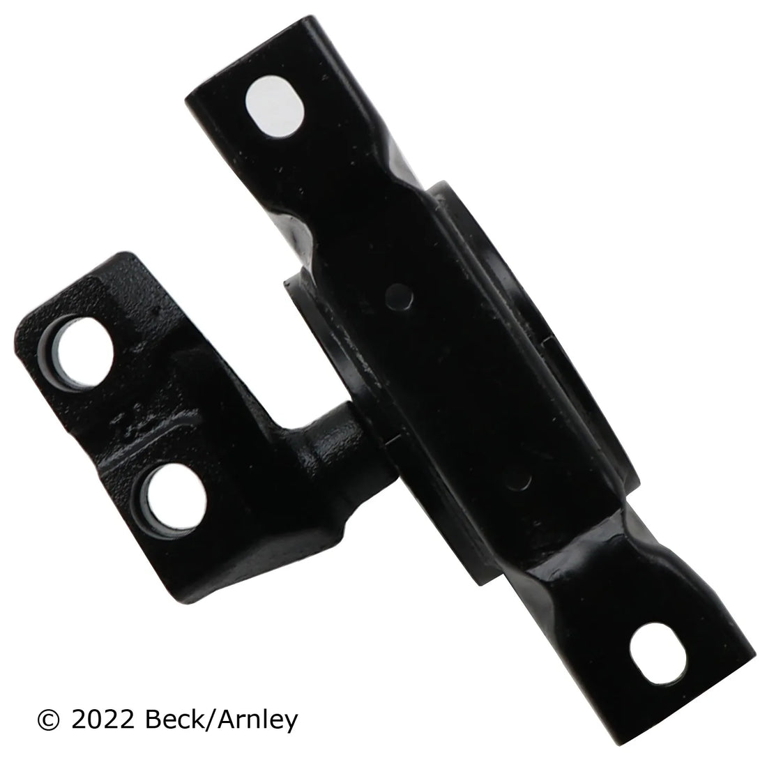 Beck/Arnley 104-1849 1999-2003 Mazda Protege Engine Mount