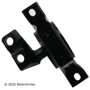 Beck/Arnley 104-1849 1999-2003 Mazda Protege Engine Mount