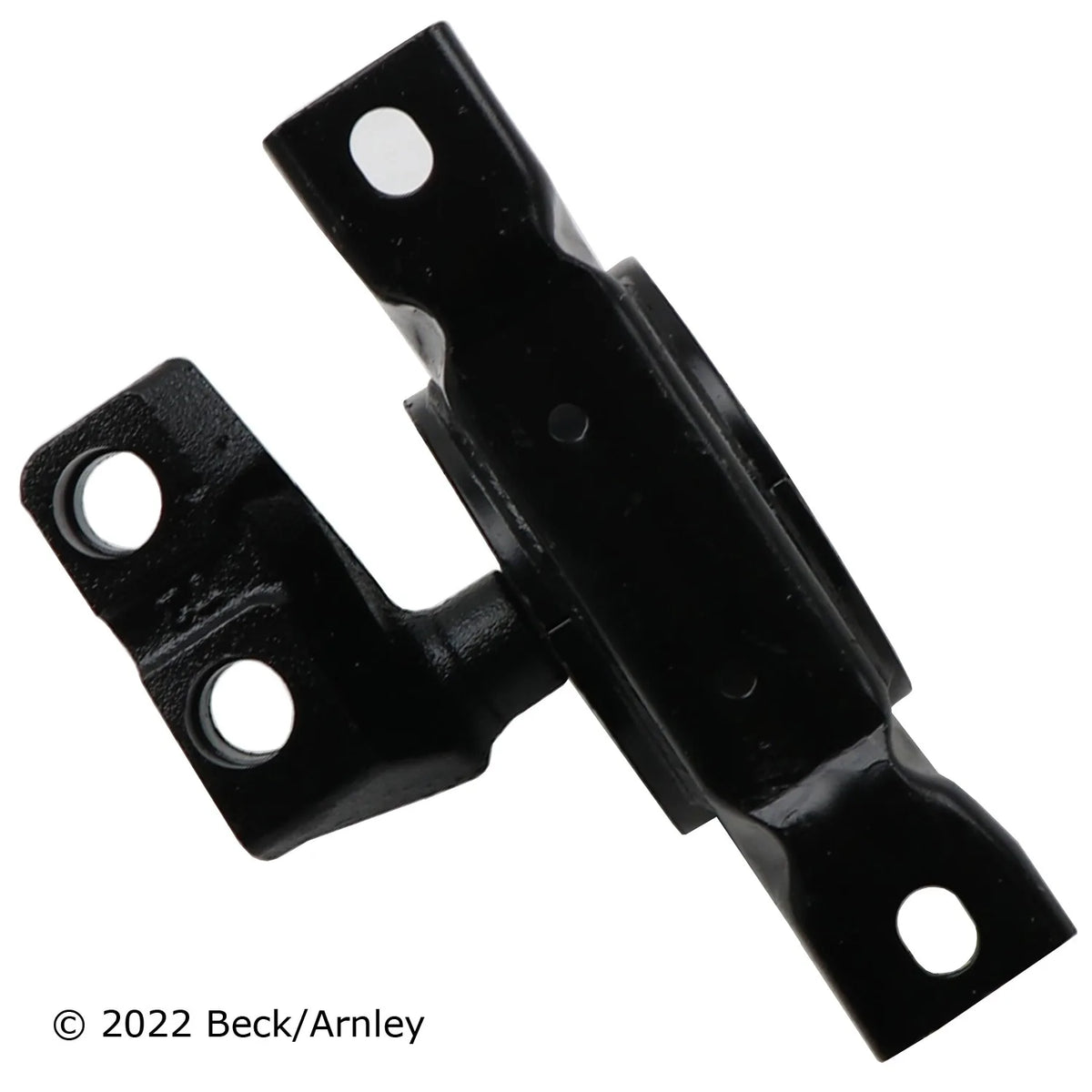 Beck/Arnley 104-1849 1999-2003 Mazda Protege Engine Mount
